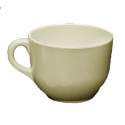 Thunder Group 24oz Passion Pearl Melamine Mug | Model No. PS9475V