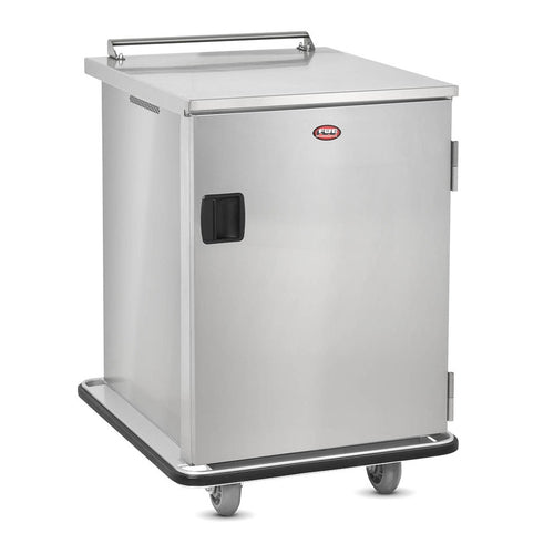 FWE ETC-1520-12 Meal Delivery Cart