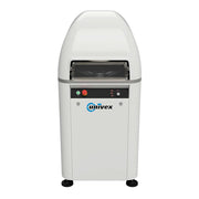 Univex ABDR18 Dough Divider Rounder