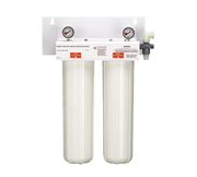 Everpure EV910032 Ice Machine Accessory