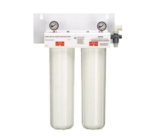 Everpure EV910032 Ice Machine Accessory