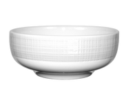 International Tableware DR-15 18 oz. Nappie/Oatmeal Bowl | Case of 24