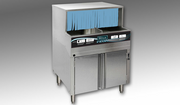 Perlick PKC24 Glasswasher