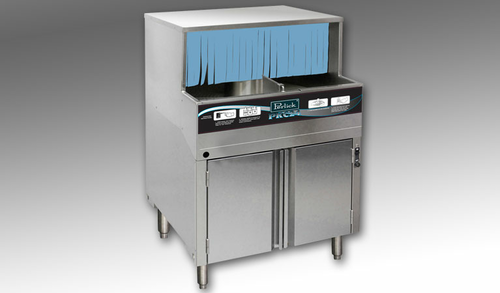 Perlick PKC24 Glasswasher