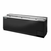 True Mfg. TD-95-38-HC Bottle Cooler