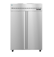 Hoshizaki R2A-FSN Reach-In Refrigerator