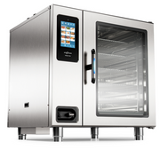 Alto-Shaam 10-20G PRO Combi Oven, Gas