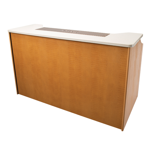 Perlick MOBS-66LE-TC-VS-001 Portable Bar