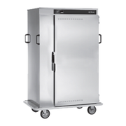 Alto-Shaam 1000-BQ2/128 Heated Cabinet, Banquet
