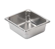 Vollrath 30622 Steam Table Pan