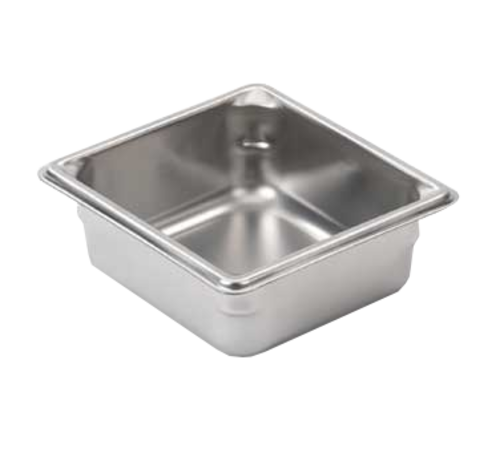 Vollrath 30622 Steam Table Pan