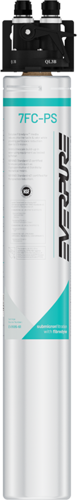 Everpure EV929850 Ice Machine Accessory