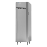 Victory FSA-1D-S1-PT-HC Reach-In Freezer