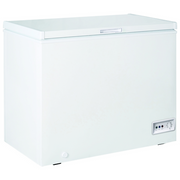 Admiral Craft BDCF-5 Chest Freezer
