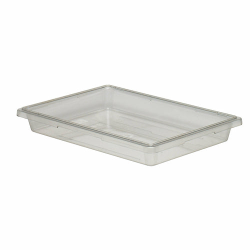 Cambro 18263CW135 Camwear 5 Gallon Food Storage Container