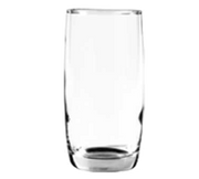 International Tableware 411 16 oz. Beverage Glass | Case of 48