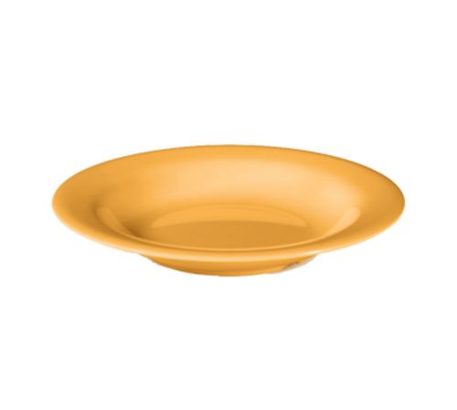 G.E.T. B-139-DM Diamond Mardi Gras 13 oz Melamine Soup Bowl (Multiple Colors) | Case of 24