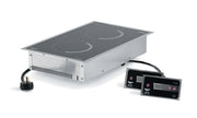 Vollrath 69524 Induction Range
