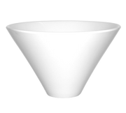 International Tableware KO-4 6 oz. Kono Bowl | Case of 24