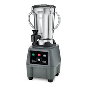 Waring CB15VSF 1 gal. Variable Speed Countertop Food Blender | 3-3/4 HP