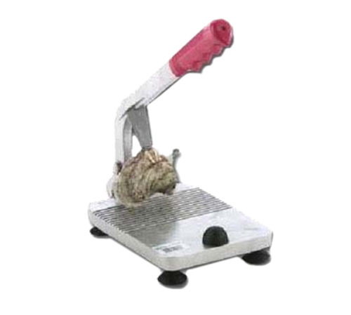 Vollrath 1853 Oyster Shucker