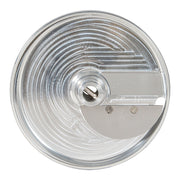 Hobart 15SFSLC-5/8 Food Processor Slicing Disc Plate