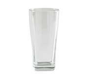 International Tableware 669 13 oz. Beverage Glass | Case of 48