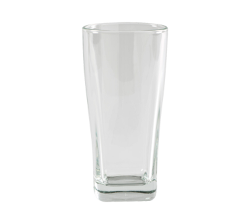 International Tableware 669 13 oz. Beverage Glass | Case of 48