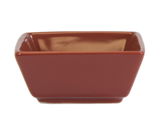International Tableware EL-4-VML 2-1/2 oz. Ramekin | Case of 36