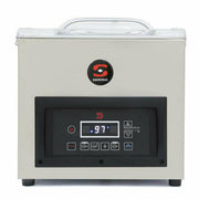 Sammic SE-310 Food Packaging Machine
