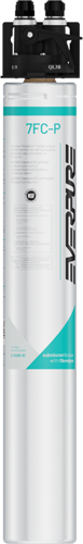 Everpure EV929840 Ice Machine Accessory