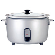 Panasonic SR-GA721L 80 Cup Electric Rice Cooker