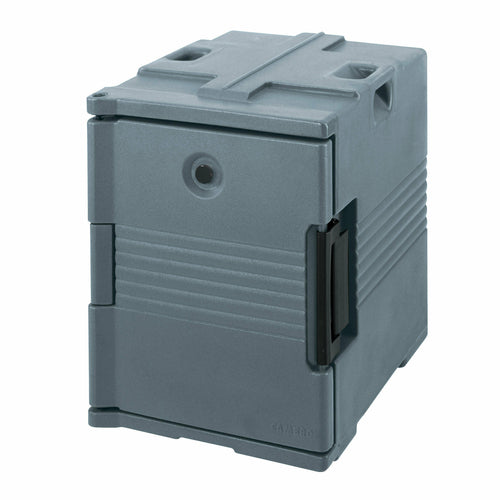 Cambro UPC400 Camcarrier 60 qt. Insulated Food Pan Carrier