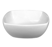 International Tableware QP-31 6 oz. Fruit Dish | Case of 36