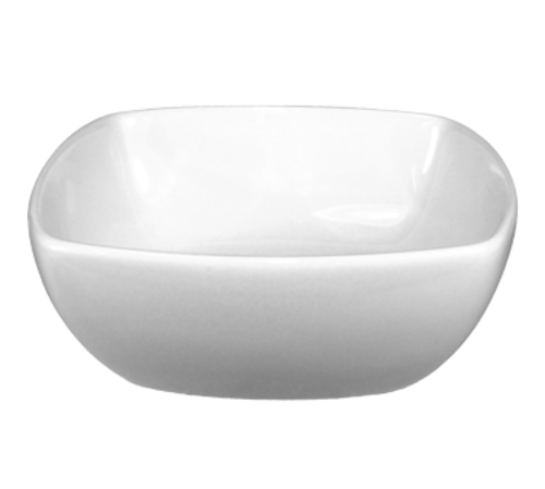 International Tableware QP-31 6 oz. Fruit Dish | Case of 36