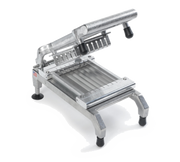 Nemco 55975-1 Easy Chicken Slicer | 3/8" Cut
