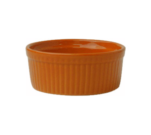International Tableware RAMF-4-VML 4 oz. Ramekin | Case of 36