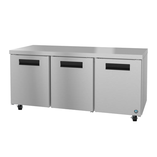 Hoshizaki UR72B Undercounter Refrigerator