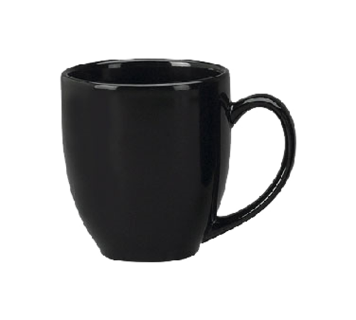 International Tableware 81376-VML 17 oz. Bistro Cup | Case of 36
