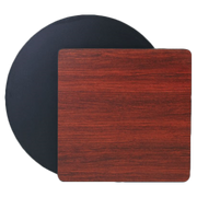 Royal Industries ROY RTT BM 30 RT Table Top (Clearance) No. 493910