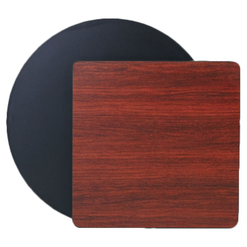 Royal Industries ROY RTT BM 30 RT Table Top (Clearance) No. 493910