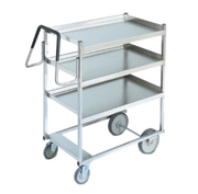 Vollrath 97203 Bussing Cart