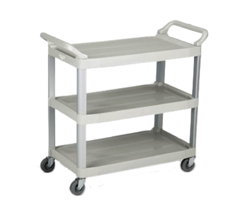 Vollrath 97005 Bussing Cart