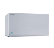Hoshizaki KM-1301SRJZ3 Ice Maker Cube-Style