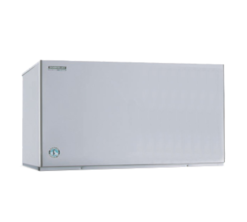 Hoshizaki KM-1301SRJZ3 Ice Maker Cube-Style