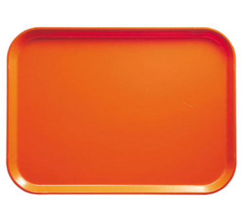 Cambro 1826 Camtray High-Impact Fiberglass Cafeteria Tray | 17-7/8" x 25-3/4"