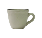 International Tableware SY-1  Cup | Case of 36