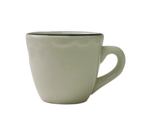 International Tableware SY-1  Cup | Case of 36