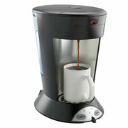 BUNN 35400.0003 Coffee Brewer for Single Cup