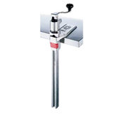 Edlund #1 Manual Can Opener